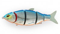 Свимбейт Strike Pro Gill Raker 90 (EG-167S#626E) - Интернет-магазин товаров для рыбалки «Академiя Рыбалки»