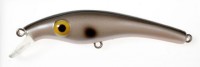 Джеркбейт воблер Zalt ZAM 8 cm floating colour 65 - Интернет-магазин товаров для рыбалки «Академiя Рыбалки»