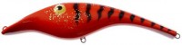Джеркбейт Zalt ZALT 14 cm floating colour 82 - Интернет-магазин товаров для рыбалки «Академiя Рыбалки»