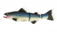 Свимбейт Strike Pro Salmonid Minnow (EG-154S#968T) - Интернет-магазин товаров для рыбалки «Академiя Рыбалки»