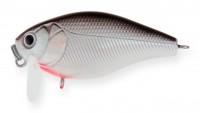 Воблер кренк Strike Pro Cranky-X SS 40 (EG-164SL#A010-EP) - Интернет-магазин товаров для рыбалки «Академiя Рыбалки»