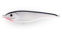 Джеркбейт Strike Pro BIG BANDIT SINKING (EG-078#A010) - Интернет-магазин товаров для рыбалки «Академiя Рыбалки»