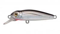 Воблер Strike Pro Midge 40 (EG-074SP#A010-EP) - Интернет-магазин товаров для рыбалки «Академiя Рыбалки»