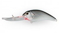 Воблер кренк Strike Pro Crankee Runner 80 (EG-042#A010) - Интернет-магазин товаров для рыбалки «Академiя Рыбалки»