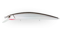 Воблер Strike Pro Montero 110 SP (EG-190C-SP#A010) - Интернет-магазин товаров для рыбалки «Академiя Рыбалки»