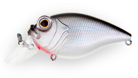 Воблер кренк Strike Pro Wigglin Oscar 60 (EG-043SP#A010-EP) - Интернет-магазин товаров для рыбалки «Академiя Рыбалки»