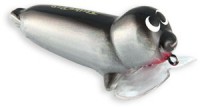 Кроулер Strike Pro GLISSER (EG-109#A010) - Интернет-магазин товаров для рыбалки «Академiя Рыбалки»