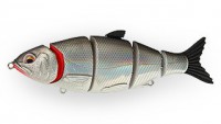 Свимбейт Strike Pro Gill Raker 115 (EG-153S#A010) - Интернет-магазин товаров для рыбалки «Академiя Рыбалки»