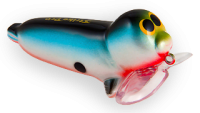 Кроулер Strike Pro GLISSER (EG-109#A05) - Интернет-магазин товаров для рыбалки «Академiя Рыбалки»