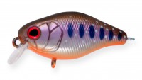 Воблер кренк Strike Pro Cranky 40S (EG-164S#A142-264) - Интернет-магазин товаров для рыбалки «Академiя Рыбалки»