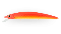 Воблер Strike Pro Montero 90 SP (EG-190A-SP#A174FW) - Интернет-магазин товаров для рыбалки «Академiя Рыбалки»