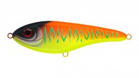 Джеркбейт Strike Pro TINY BUSTER (EG-149#A242S) - Интернет-магазин товаров для рыбалки «Академiя Рыбалки»