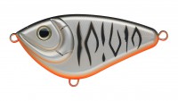 Джеркбейт Strike Pro BELLY BUSTER(EG-064#A243ES) - Интернет-магазин товаров для рыбалки «Академiя Рыбалки»