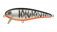 Джеркбейт Strike Pro JONNY VOBBLER (EG-205#A243ES) - Интернет-магазин товаров для рыбалки «Академiя Рыбалки»