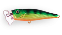 Кроулер Strike Pro Bubble Glisser (EG-046WL#A45T) - Интернет-магазин товаров для рыбалки «Академiя Рыбалки»