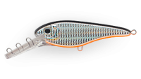Джеркбейт Strike Pro BUSTER II DEEP CRANKBAIT (EG-049LL#A70-713) - Интернет-магазин товаров для рыбалки «Академiя Рыбалки»