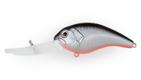 Воблер кренк Strike Pro Crankee Runner 80 (EG-042#A70-713) - Интернет-магазин товаров для рыбалки «Академiя Рыбалки»