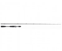 Джерковое удилище Strike Pro Jerk Bait Medium Spinning 1,6m 75 g - Интернет-магазин товаров для рыбалки «Академiя Рыбалки»