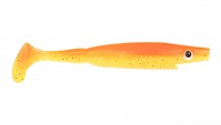 Софт бейт (soft baits) Strike Pro Piglet Shad (SP-172E#C013) - Интернет-магазин товаров для рыбалки «Академiя Рыбалки»
