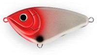 Джеркбейт Strike Pro BELLY BUSTER(EG-064#C46) - Интернет-магазин товаров для рыбалки «Академiя Рыбалки»