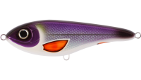 Джеркбейт Strike Pro BUSTER JERK SINKING (EG-048#C685F) - Интернет-магазин товаров для рыбалки «Академiя Рыбалки»