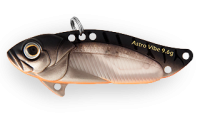 Блесна Цикада Strike Pro Astro Vibe 45(PJG-005A#CA06ES) - Интернет-магазин товаров для рыбалки «Академiя Рыбалки»