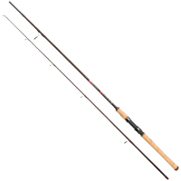 Спиннинг Mikado Desire Hunter 2.70m 10-40g - Интернет-магазин товаров для рыбалки «Академiя Рыбалки»
