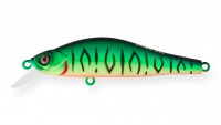 Воблер Strike Pro Archback 60 SP (EG-125D#GC01S) - Интернет-магазин товаров для рыбалки «Академiя Рыбалки»