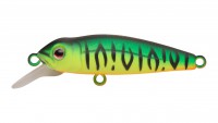 Воблер Strike Pro Midge 40 (EG-074SP#GC01S) - Интернет-магазин товаров для рыбалки «Академiя Рыбалки»