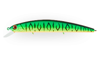 Воблер Strike Pro Montero 90 SP (EG-190A-SP#GC01S) - Интернет-магазин товаров для рыбалки «Академiя Рыбалки»
