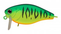 Воблер кренк Strike Pro Cranky-X SS 40 (EG-164SL#GC01S) - Интернет-магазин товаров для рыбалки «Академiя Рыбалки»