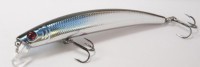 Воблер Aiko SPECIALIST 90F цвет NSY7 - Интернет-магазин товаров для рыбалки «Академiя Рыбалки»
