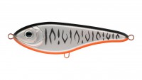 Джеркбейт Strike Pro TINY BUSTER (EG-149#A243ES) - Интернет-магазин товаров для рыбалки «Академiя Рыбалки»