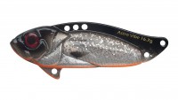 Блесна Цикада Strike Pro Astro Vibe 45(PJG-005A#Z411-5) - Интернет-магазин товаров для рыбалки «Академiя Рыбалки»