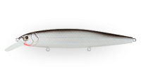 Воблер Strike Pro Bold 130 SP (EG-191-SP#A010) - Интернет-магазин товаров для рыбалки «Академiя Рыбалки»