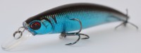Воблер Aiko BOOTY 70F цвет 003 - Интернет-магазин товаров для рыбалки «Академiя Рыбалки»