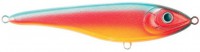 Джеркбейт Strike Pro BIG BANDIT SINKING (EG-078#C38) - Интернет-магазин товаров для рыбалки «Академiя Рыбалки»