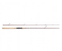 Спиннинг Strike Pro Specialist Light Spinning 2,76m 4-18g - Интернет-магазин товаров для рыбалки «Академiя Рыбалки»
