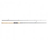 Спиннинг Strike Pro Specialist Perch Spinning 2,70m 3-18g - Интернет-магазин товаров для рыбалки «Академiя Рыбалки»