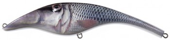Джеркбейт Zalt ZALT 14 cm floating colour 18 - Интернет-магазин товаров для рыбалки «Академiя Рыбалки»
