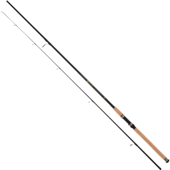 Спиннинг Mikado Gryphon Medium Light 2.75m 15-30g - Интернет-магазин товаров для рыбалки «Академiя Рыбалки»