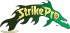 Новое поступление Strike Pro - Интернет-магазин товаров для рыбалки «Академiя Рыбалки»
