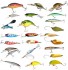 Покупка большой партии товара - Интернет-магазин товаров для рыбалки «Академiя Рыбалки»