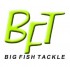 Поступление BFT и Strike Pro - Интернет-магазин товаров для рыбалки «Академiя Рыбалки»