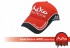 Стильная бейсболка Aiko - Интернет-магазин товаров для рыбалки «Академiя Рыбалки»