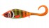 Уловистые джеркбейты Strike Pro Guppie - Интернет-магазин товаров для рыбалки «Академiя Рыбалки»