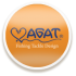 Поступили джерковые удилища (спиннинги) Agat - Интернет-магазин товаров для рыбалки «Академiя Рыбалки»