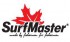Surf Master - бюджетные катушки отличного качества - Интернет-магазин товаров для рыбалки «Академiя Рыбалки»