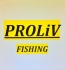 Новинки!Колеблющиеся блесны Пролив - Белоруссия - Интернет-магазин товаров для рыбалки «Академiя Рыбалки»