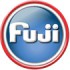 Поступление Fuji - Интернет-магазин товаров для рыбалки «Академiя Рыбалки»